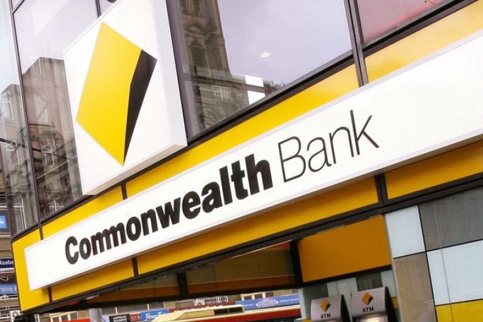 Australie : Les grandes banques suppriment les frais des guichets automatiques