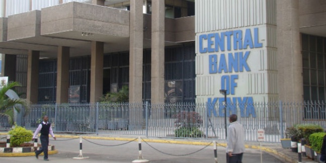 Kenya : Les banques incitées à accorder des prêts à risque