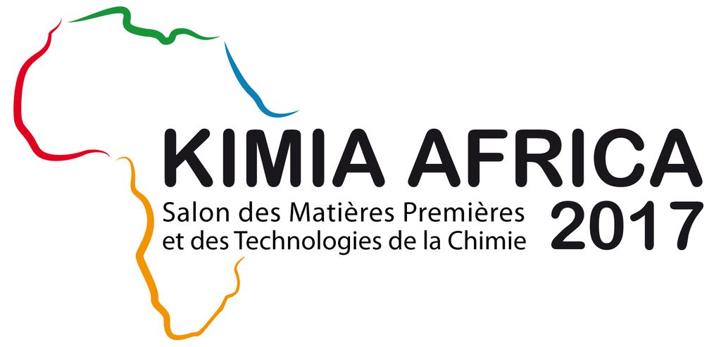 Le Salon Kimia Africa ouvre ses portes à Casablanca
