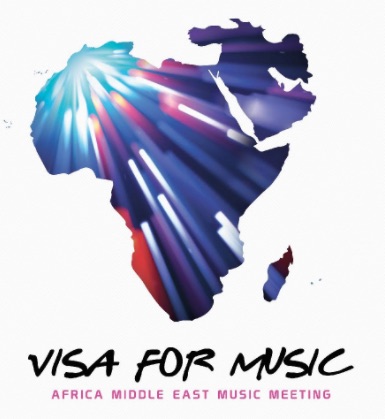 4ème édition de Visa for music