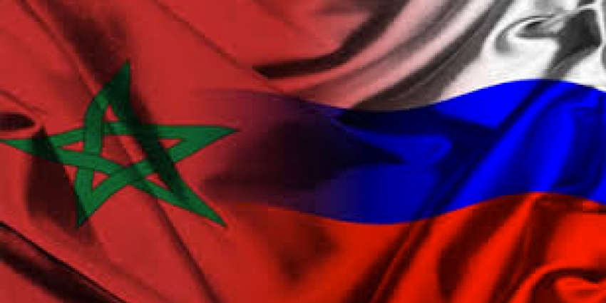 Maroc - Russie : Le Corridor Vert en question