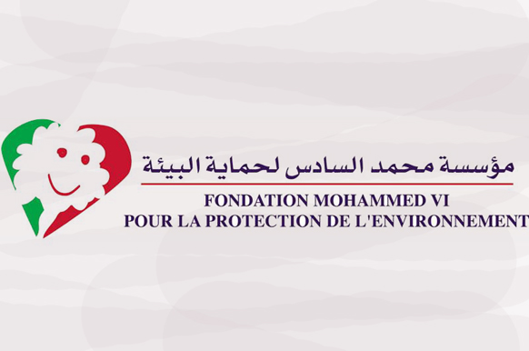 La Fondation Mohammed VI pour la protection de l’environnement partage son expertise à Dakar