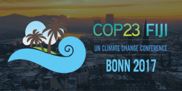 Le Maroc se mouille pour la réussite de la COP23
