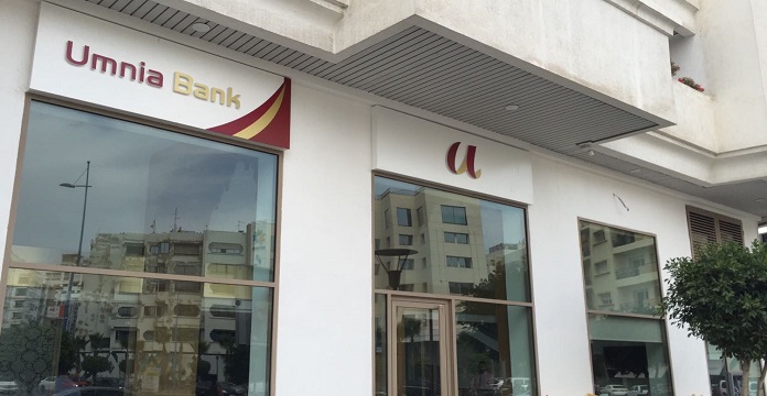 Umnia Bank conclut le premier contrat Murabaha de la place