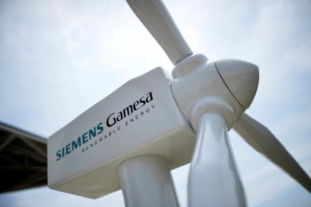 Nouvelles nominations à Siemens Gamesa
