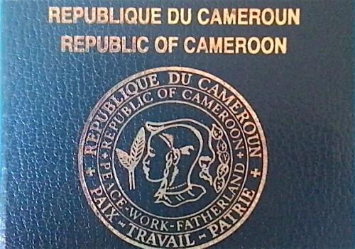 Le Gabon supprime le visa pour les ressortissants de la CEMAC
