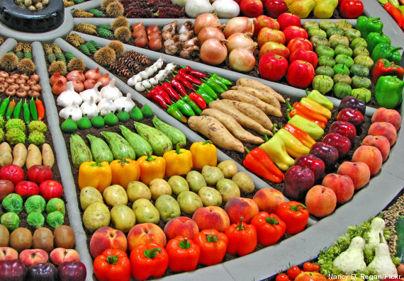 Agadir accueille les salons des fruits et légumes et de l'agro-industrie