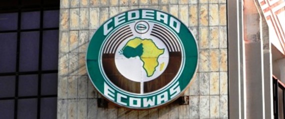 Maroc - CEDEAO : L'excédent du solde commercial chiffré à 7,5 Mds de DH