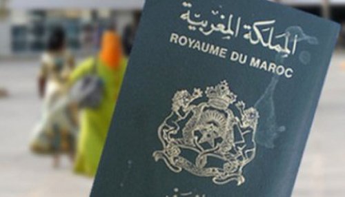Maroc – Djibouti : Suppression du visa pour les diplomates