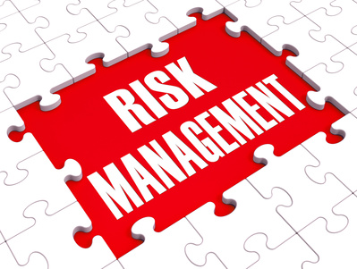 Casablanca : Les experts parlent Risk-Management
