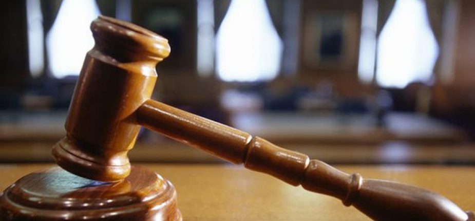 Evénements d'Al Hoceima : Le procès des mis en cause renvoyé