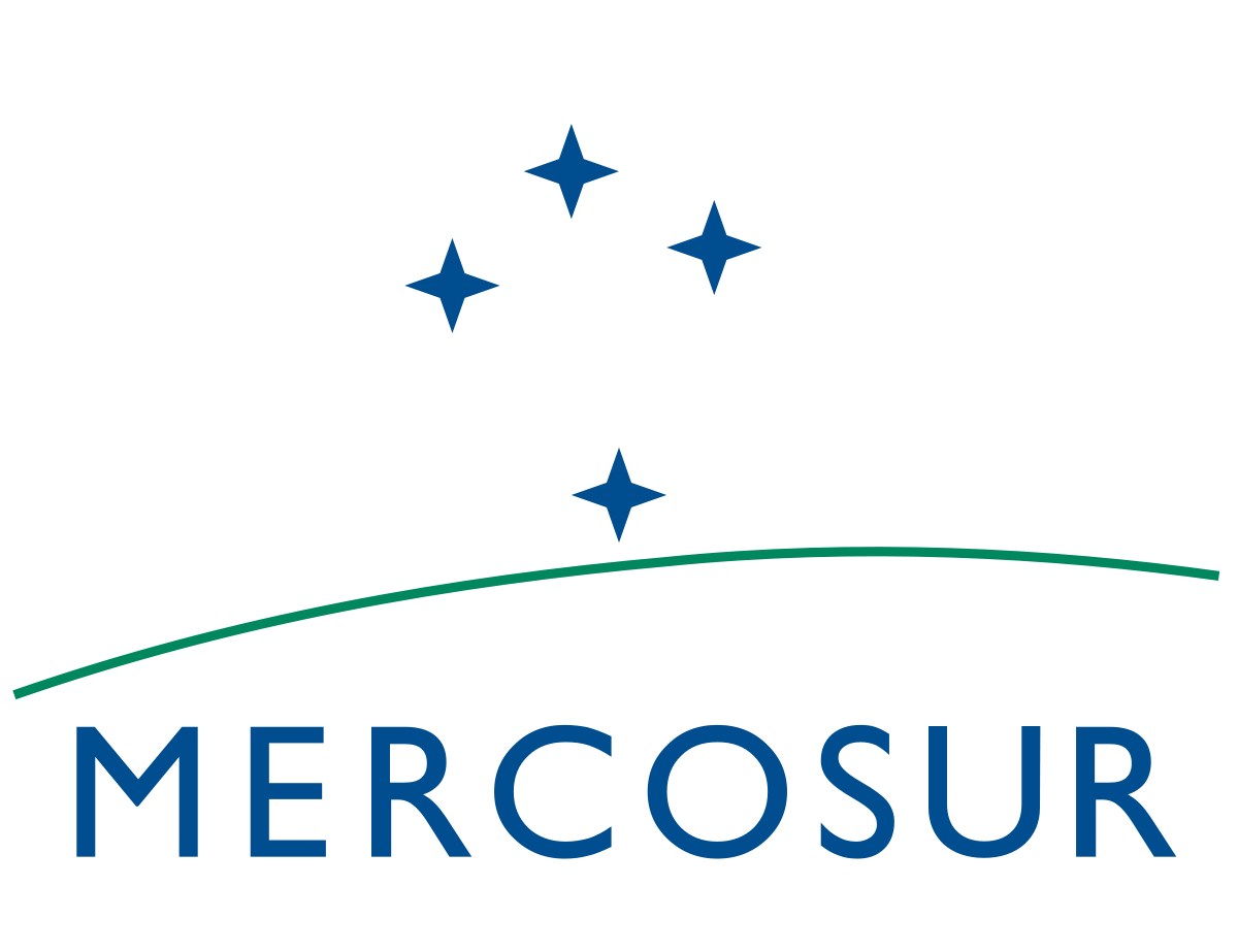 Le Maroc et le Mercosur négocient l'établissement d’une ZLE