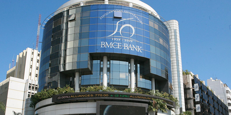 BMCE Bank Of Africa récolte deux prix en Ethiopie