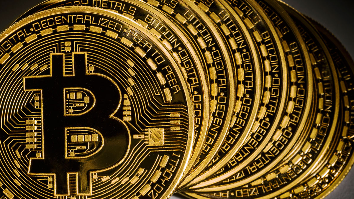 Utilisation du Bitcoin : Les Finances, Bank Al-Maghrib et l'AMMC réagissent