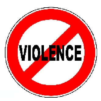 Violences à l’école : La tutelle sonne la mobilisation