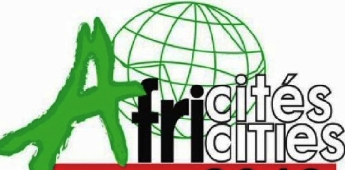 CGLU Afrique : Le Maroc accueille le prochain Sommet Africités