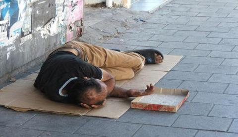 Le taux de pauvreté recule au Maroc