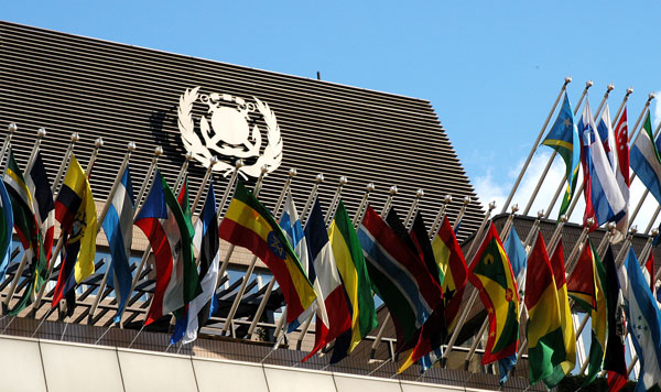 Le Maroc à la 30ème Assemblée de l’Organisation maritime internationale