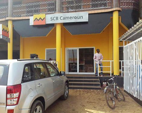 Energies renouvelables : Attijariwafa bank et l'AFD injectent 15,24 M€ dans les PME camerounaises