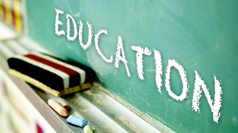 Les experts débattent du financement de l’éducation