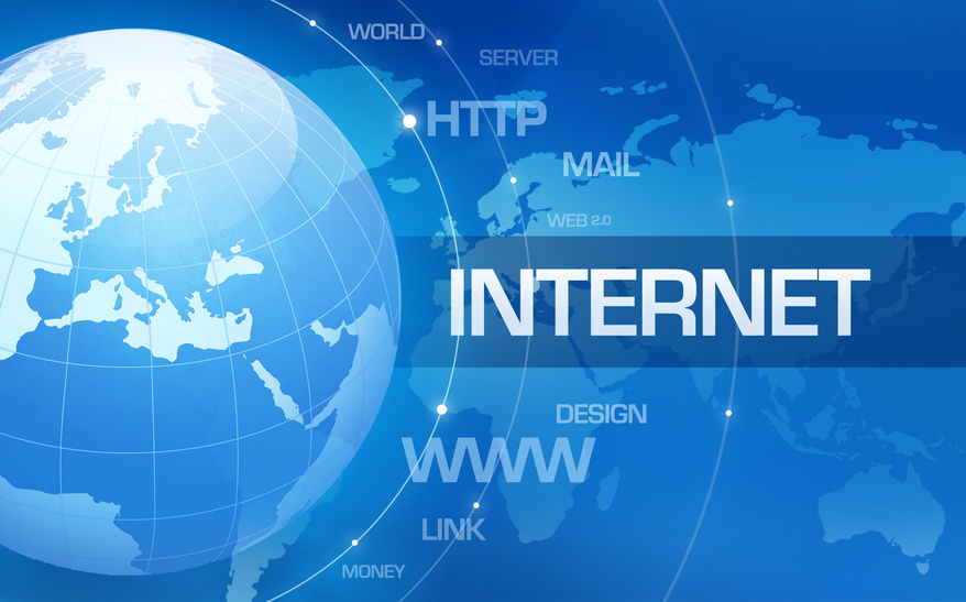 Etats-Unis : Le régulateur sonne la fin de la neutralité d'Internet