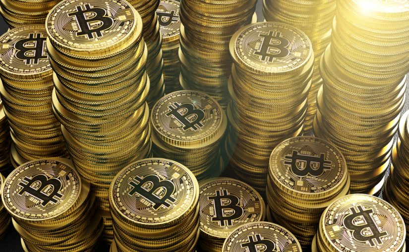 Corée du Sud : Une plateforme d'échange de bitcoins piratée fait faillite