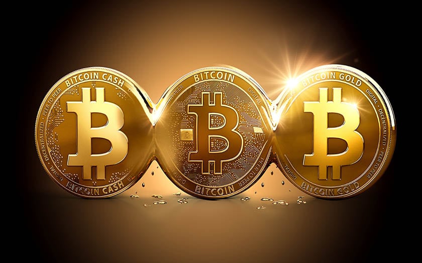 Jouahri : «Le Bitcoin n’est pas une monnaie»