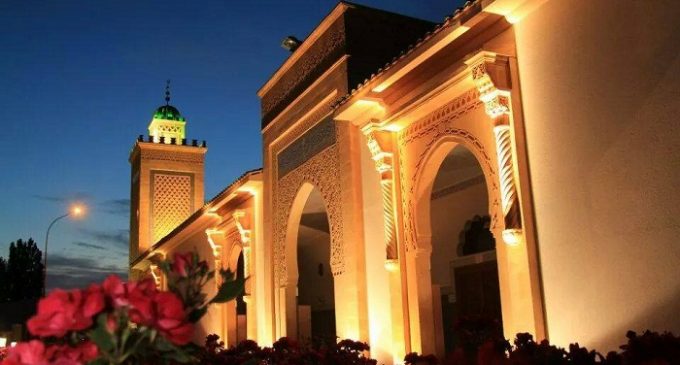 765 MDH alloués à la promotion des mosquées au Maroc