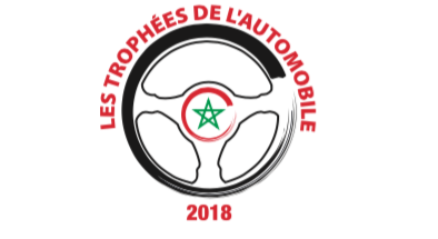 Info Quotidienne : Infos, Actualités Marocaines - LaQuotidienne