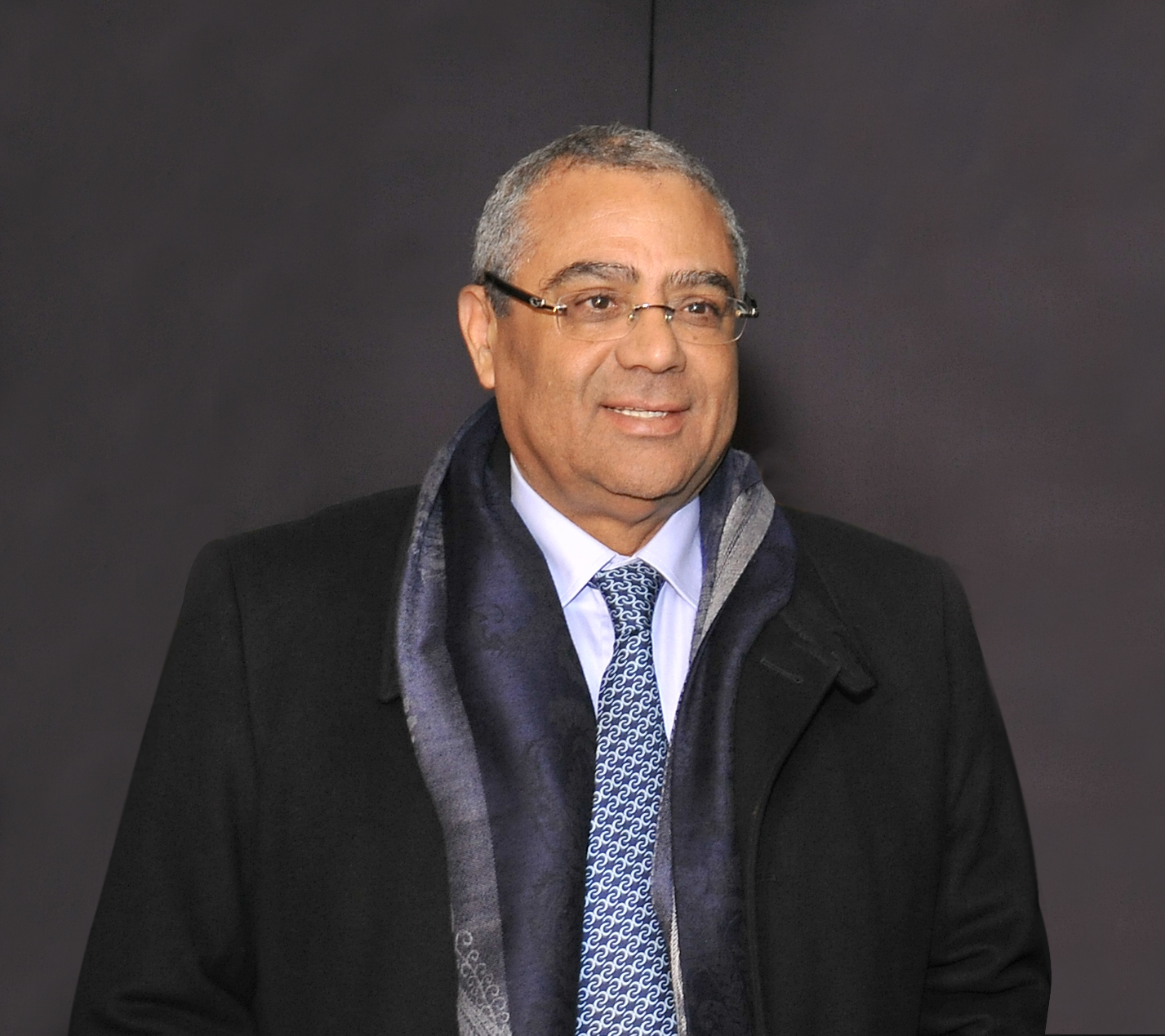 Abdessamad Mahfoud Filali quitte ses fonctions de DGA des Brasseries du Maroc