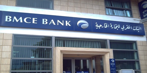 Paiement de la vignette : BMCE Bank lance de nouveaux services