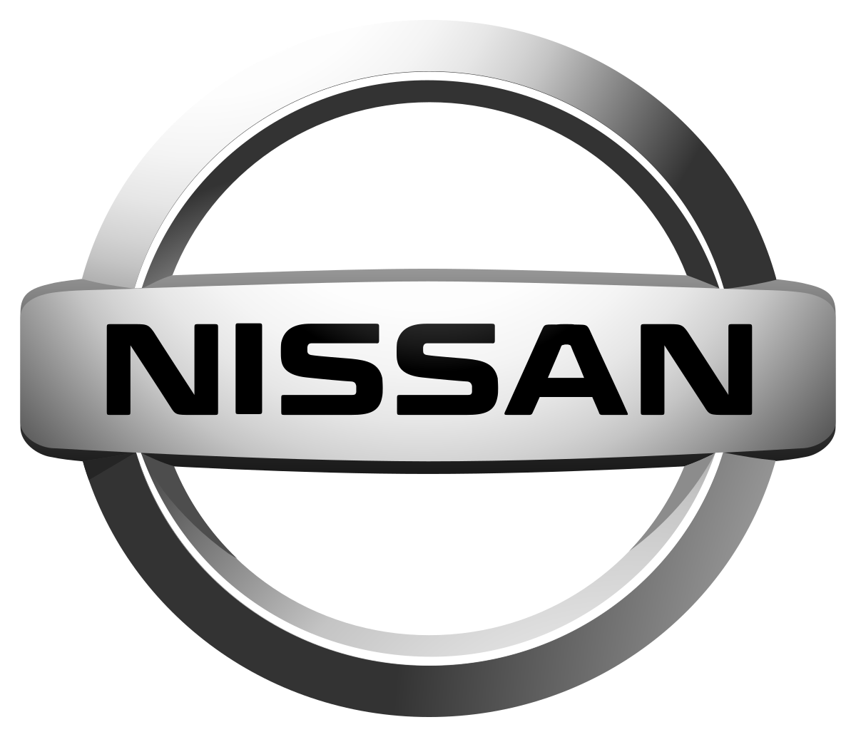 Nissan choisit la Thaïlande pour ses voitures électriques