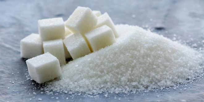 Prix des produits alimentaires : Le sucre joue la fausse note