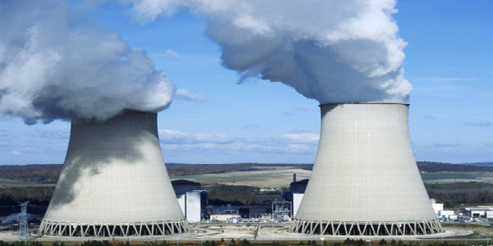 Le Maroc et l’Espagne renforcent leur coopération dans l'énergie nucléaire