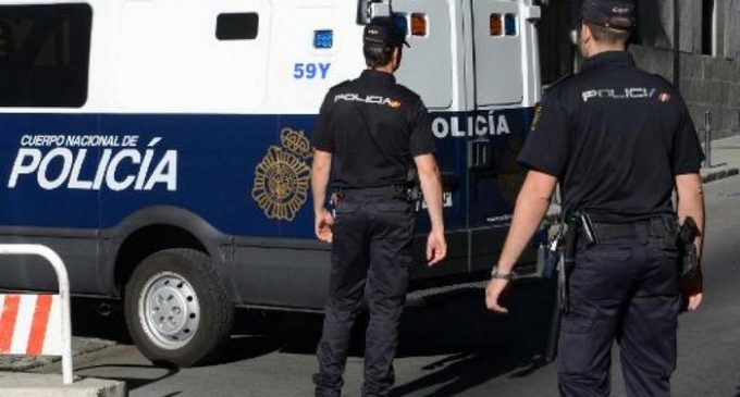 Espagne : Un mafieux italien épinglé après 25 ans de cavale