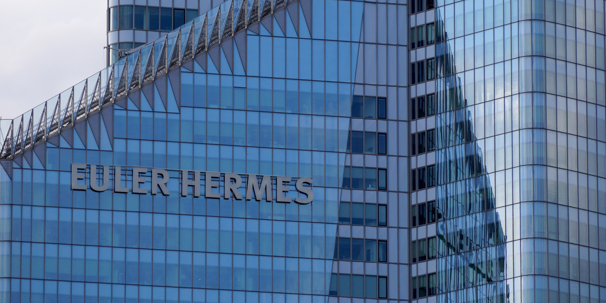 Croissance mondiale : Euler Hermes appelle à la vigilance en 2019