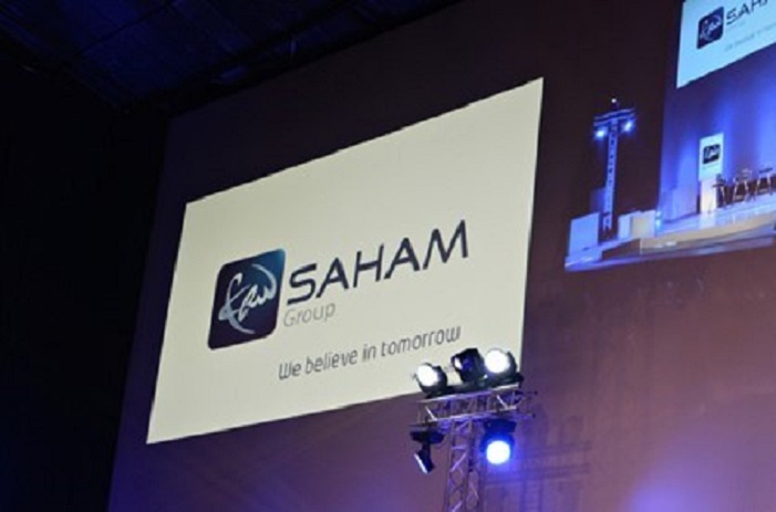 Le Groupe Saham acquiert une participation majoritaire dans Pioneers Outsourcing