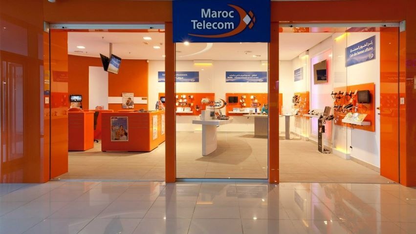 Maroc Telecom lance le programme «Fidelio Jawal»
