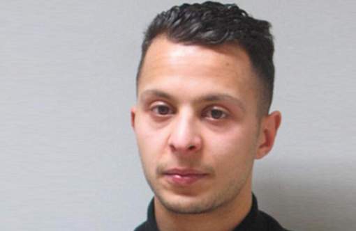 Bruxelles : Le parquet requiert 20 ans de prison ferme à l'encontre de Salah Abdeslam