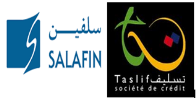 Salafin – Taslif : Le nouvel ensemble fait-il peur ?