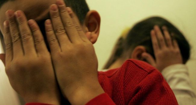 Maltraitance des enfants : Taroudant se dote d’un centre d'écoute