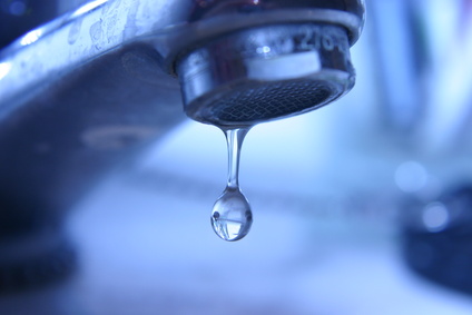 L’Unité de production d’eau potable de Sebou-Fès de nouveau accréditée