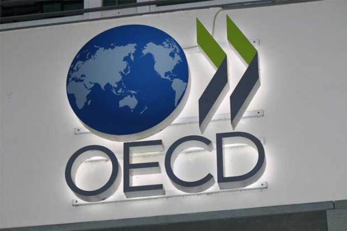 Fraude fiscale : L'OCDE met en garde contre les «Golden visas»