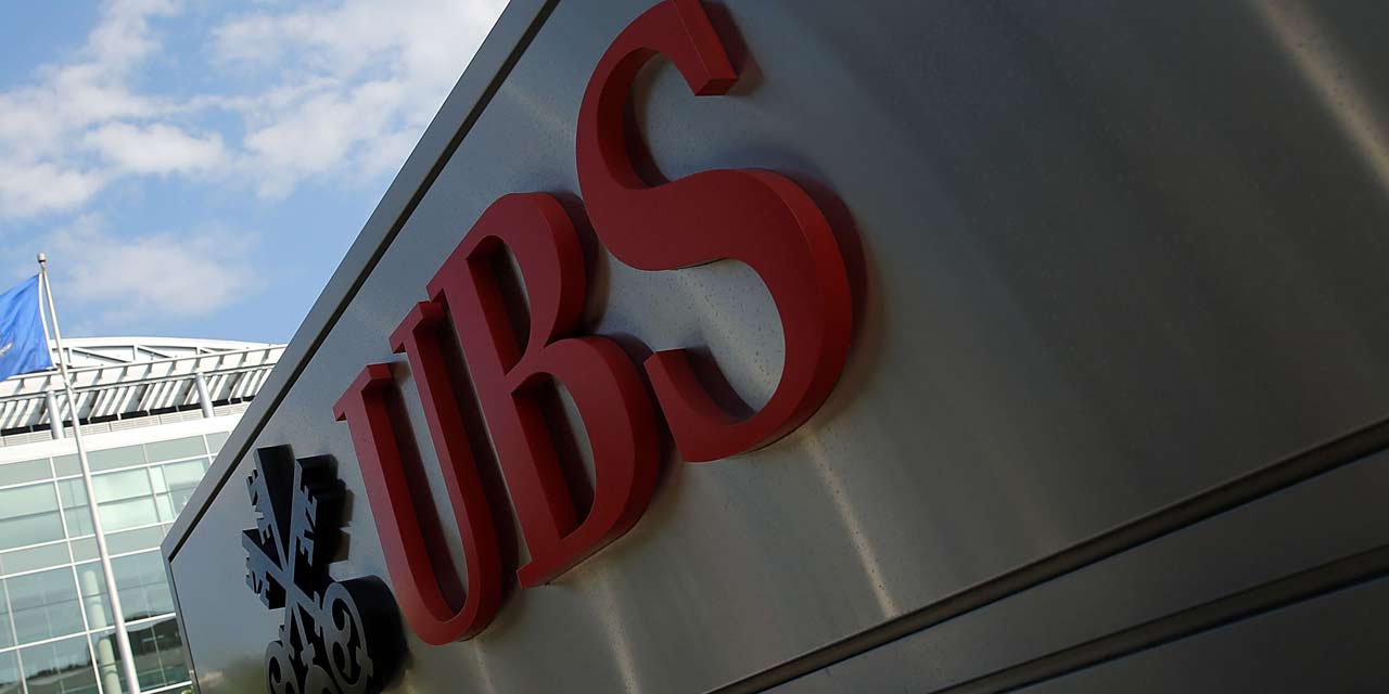 France : UBS jugé pour une sombre affaire de fraude fiscale