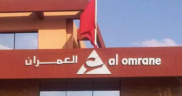 Al Omrane va investir 5,7 Mds de DH en 2018
