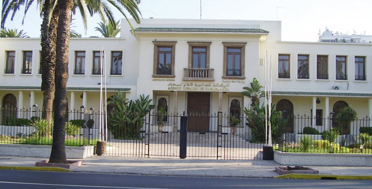 L'Agence Urbaine de Casablanca se réorganise en profondeur