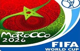 Mondial-2026: Le Maroc présélectionne 12 villes-hôtes et 14 stades