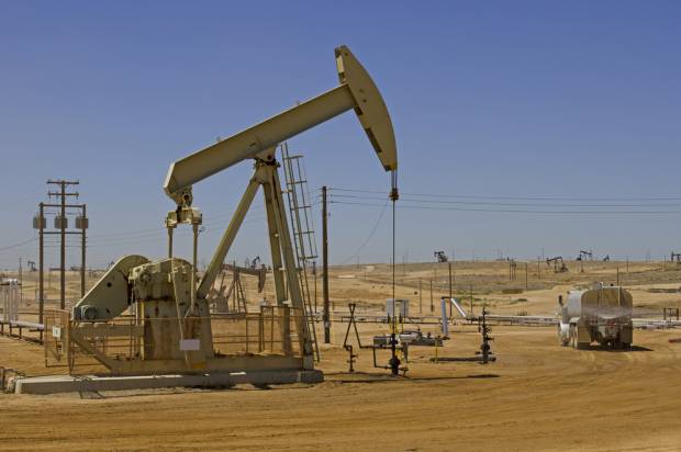 Gulfsands Petroleum se retire de la Tunisie