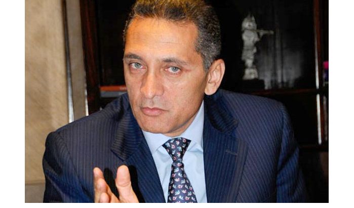 Moulay Hafid Elalamy revendique la création de 288.126 emplois industriels entre 2014 et 2017
