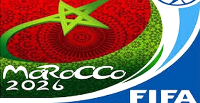 Coupe du monde 2026 : La Belgique soutient la candidature du Maroc
